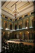 _MG_6834.jpg