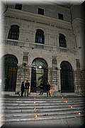 _MG_6843.jpg