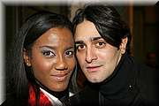 _MG_6846.jpg