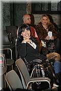 _MG_6847.jpg