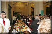 _MG_6848.jpg