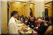 _MG_6850.jpg