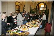 _MG_6855.jpg