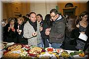 _MG_6856.jpg