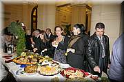 _MG_6858.jpg