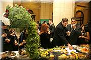 _MG_6861.jpg