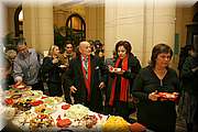 _MG_6862.jpg