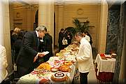 _MG_6863.jpg
