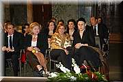 _MG_6866.jpg
