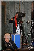 _MG_6867.jpg