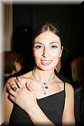_MG_6871.jpg