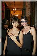 _MG_6873.jpg