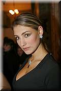 _MG_6882.jpg