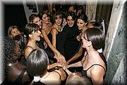 _MG_6883.jpg