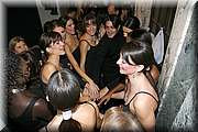 _MG_6884.jpg