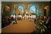 _MG_6888.jpg