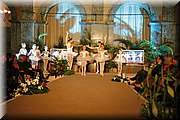 _MG_6889.jpg