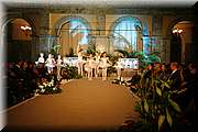 _MG_6890.jpg