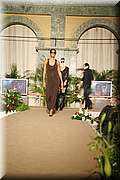 _MG_6897.jpg