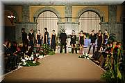 _MG_6908.jpg