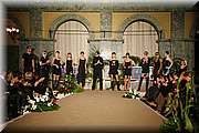 _MG_6910.jpg