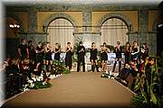 _MG_6914.jpg