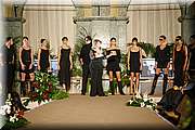 _MG_6915.jpg