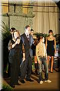 _MG_6917.jpg