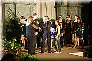 _MG_6918.jpg