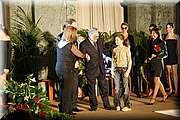 _MG_6919.jpg