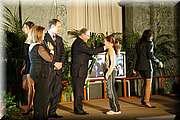 _MG_6920.jpg