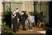 _MG_6921.jpg