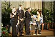 _MG_6922.jpg
