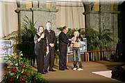 _MG_6923.jpg