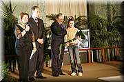 _MG_6924.jpg