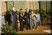 _MG_6927.jpg