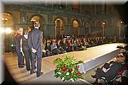 _MG_6928.jpg