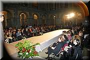 _MG_6930.jpg