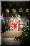 _MG_6972.jpg