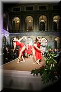 _MG_6974.jpg