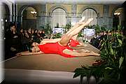 _MG_6977.jpg