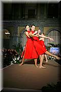 _MG_6997.jpg