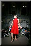 _MG_7008.jpg