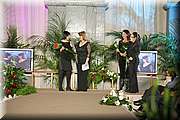 _MG_7010.jpg