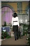 _MG_7011.jpg