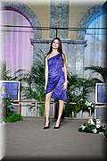 _MG_7038.jpg