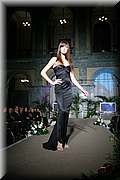 _MG_7047.jpg