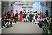 _MG_7056.jpg
