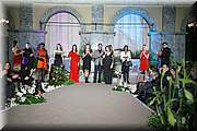 _MG_7058.jpg
