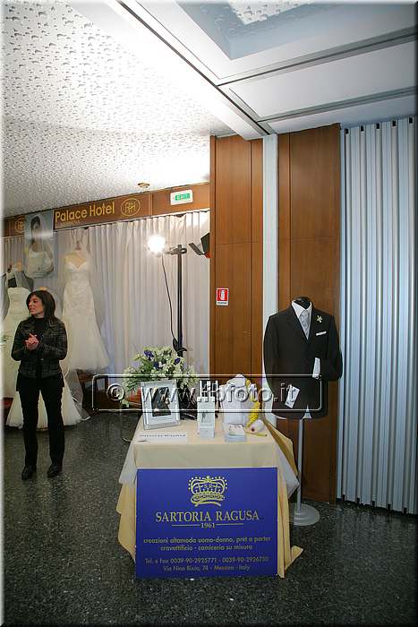 IMG_8884.jpg